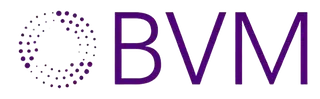 Brazos Valley Marketing Logo